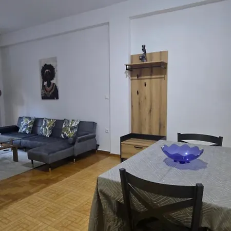 Jasmine House-2